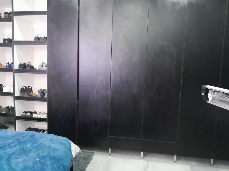 4 Bedroom Property for Sale in Turffontein Gauteng
