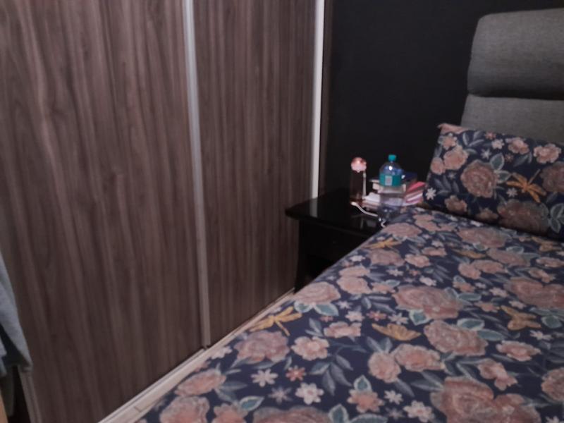 4 Bedroom Property for Sale in Turffontein Gauteng