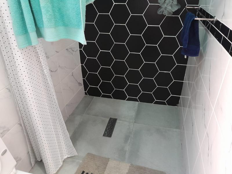 4 Bedroom Property for Sale in Turffontein Gauteng