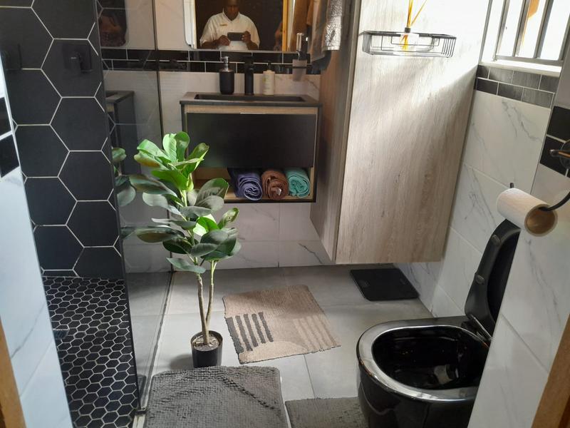 4 Bedroom Property for Sale in Turffontein Gauteng