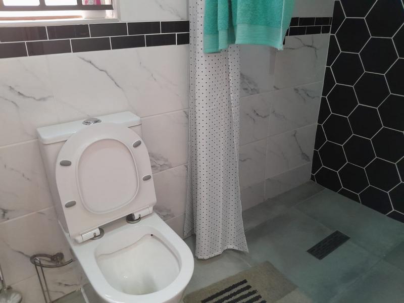 4 Bedroom Property for Sale in Turffontein Gauteng