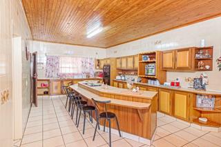 4 Bedroom Property for Sale in Amandasig Gauteng