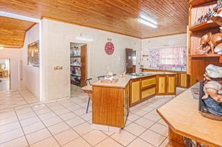 4 Bedroom Property for Sale in Amandasig Gauteng