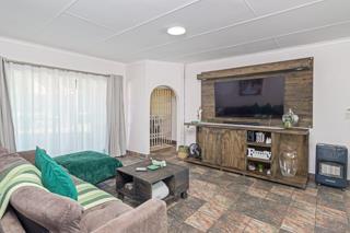 4 Bedroom Property for Sale in Amandasig Gauteng