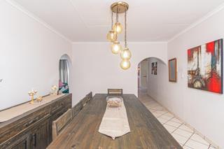4 Bedroom Property for Sale in Amandasig Gauteng