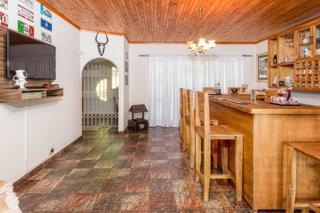 4 Bedroom Property for Sale in Amandasig Gauteng