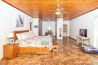 4 Bedroom Property for Sale in Amandasig Gauteng