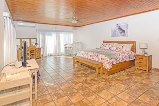 4 Bedroom Property for Sale in Amandasig Gauteng