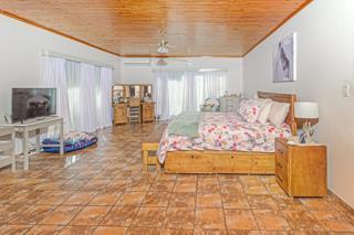 4 Bedroom Property for Sale in Amandasig Gauteng