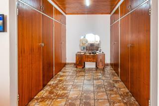 4 Bedroom Property for Sale in Amandasig Gauteng