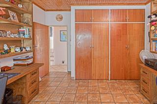 4 Bedroom Property for Sale in Amandasig Gauteng