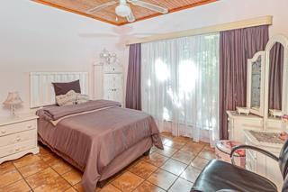 4 Bedroom Property for Sale in Amandasig Gauteng