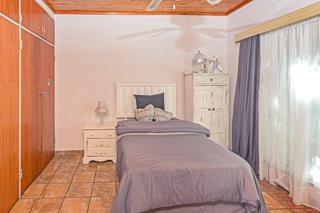 4 Bedroom Property for Sale in Amandasig Gauteng