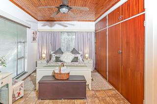 4 Bedroom Property for Sale in Amandasig Gauteng