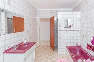 4 Bedroom Property for Sale in Amandasig Gauteng