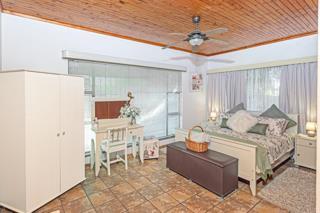 4 Bedroom Property for Sale in Amandasig Gauteng