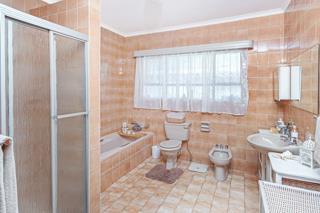 4 Bedroom Property for Sale in Amandasig Gauteng