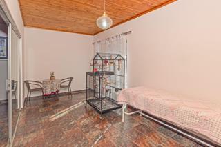 4 Bedroom Property for Sale in Amandasig Gauteng