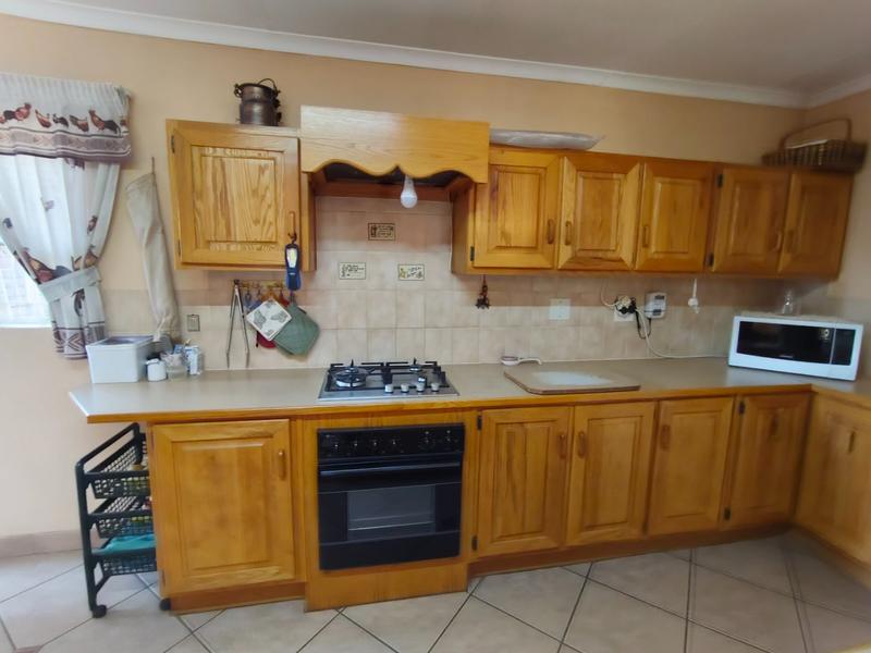 2 Bedroom Property for Sale in Ninapark Gauteng