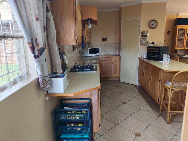 2 Bedroom Property for Sale in Ninapark Gauteng