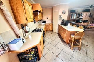 2 Bedroom Property for Sale in Ninapark Gauteng