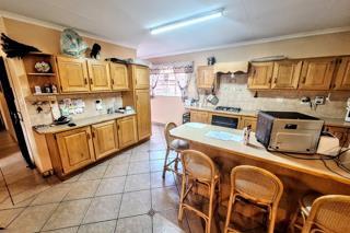 2 Bedroom Property for Sale in Ninapark Gauteng