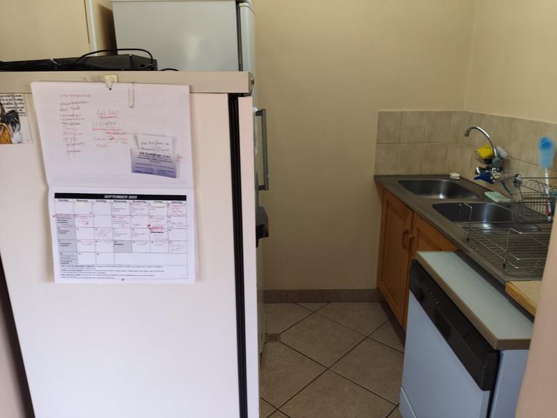2 Bedroom Property for Sale in Ninapark Gauteng