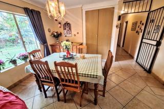 2 Bedroom Property for Sale in Ninapark Gauteng