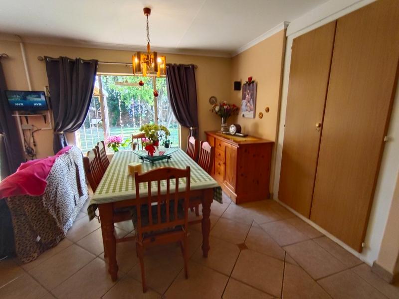 2 Bedroom Property for Sale in Ninapark Gauteng