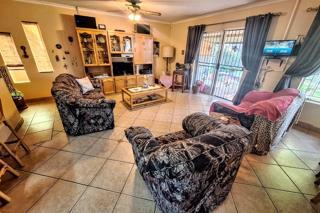 2 Bedroom Property for Sale in Ninapark Gauteng