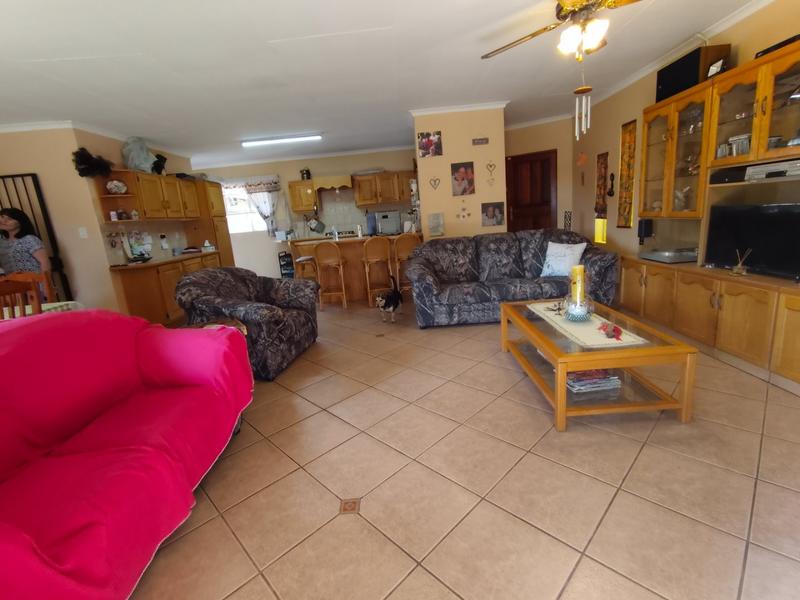 2 Bedroom Property for Sale in Ninapark Gauteng