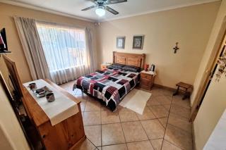 2 Bedroom Property for Sale in Ninapark Gauteng