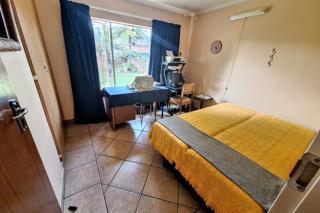 2 Bedroom Property for Sale in Ninapark Gauteng