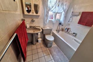 2 Bedroom Property for Sale in Ninapark Gauteng