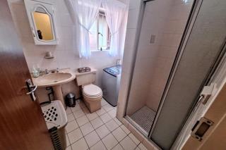 2 Bedroom Property for Sale in Ninapark Gauteng