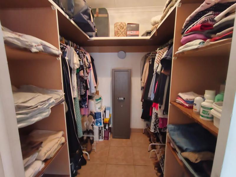2 Bedroom Property for Sale in Ninapark Gauteng