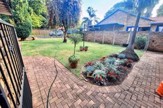 2 Bedroom Property for Sale in Ninapark Gauteng