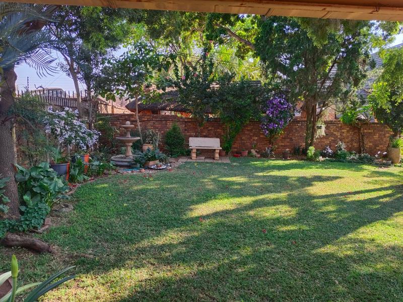 2 Bedroom Property for Sale in Ninapark Gauteng