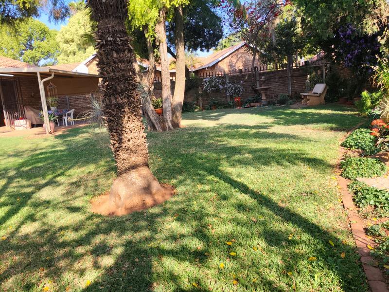 2 Bedroom Property for Sale in Ninapark Gauteng