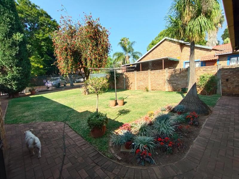 2 Bedroom Property for Sale in Ninapark Gauteng