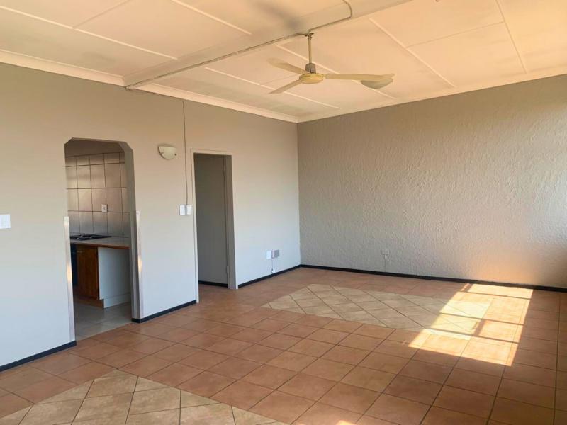 2 Bedroom Property for Sale in Nimrodpark Gauteng