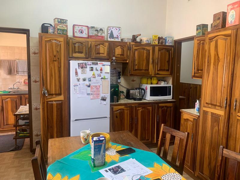 4 Bedroom Property for Sale in Kempton Park Gauteng