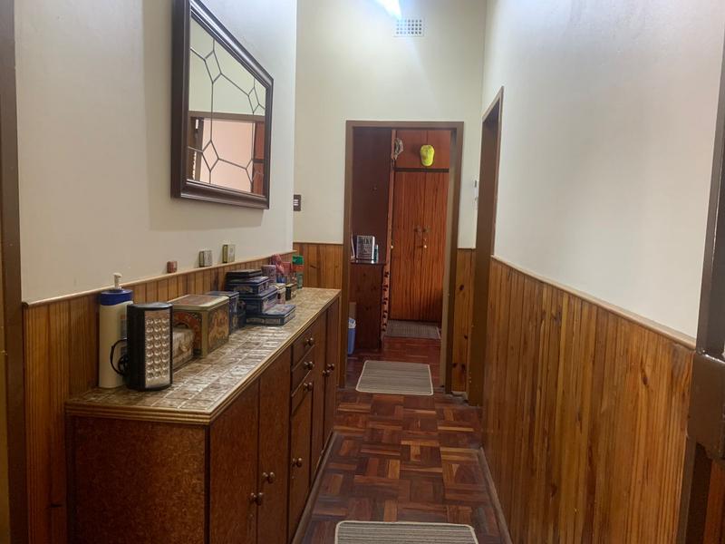 4 Bedroom Property for Sale in Kempton Park Gauteng