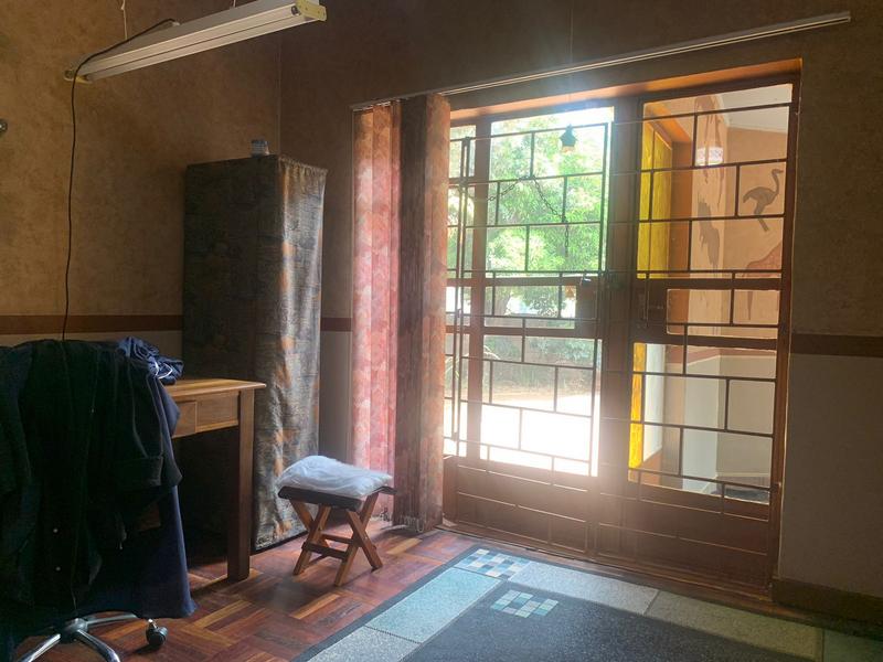 4 Bedroom Property for Sale in Kempton Park Gauteng