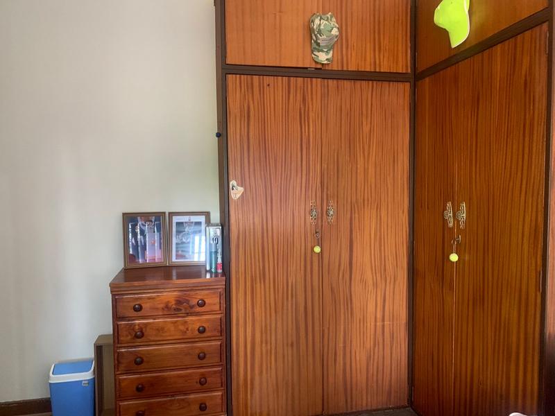 4 Bedroom Property for Sale in Kempton Park Gauteng