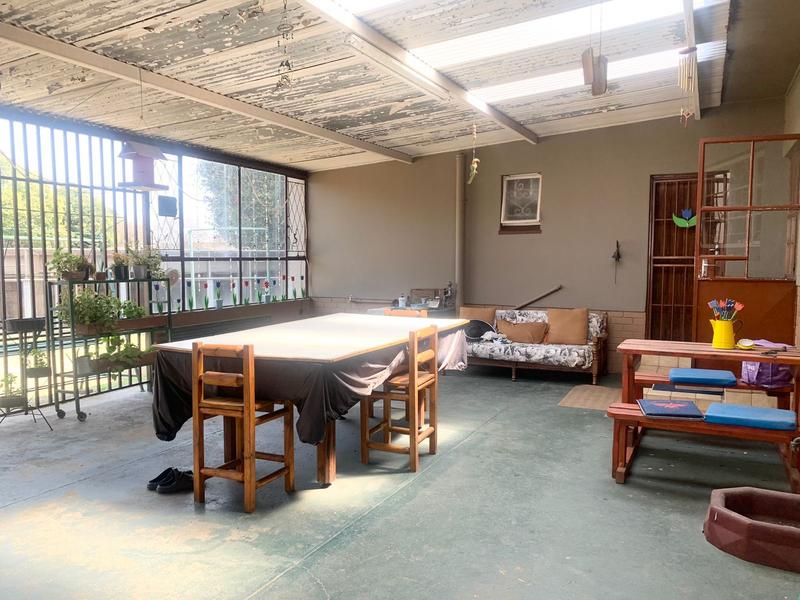 4 Bedroom Property for Sale in Kempton Park Gauteng