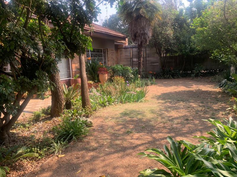 4 Bedroom Property for Sale in Kempton Park Gauteng