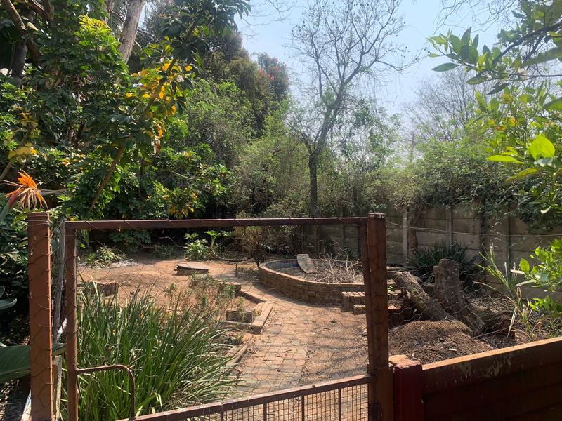 4 Bedroom Property for Sale in Kempton Park Gauteng