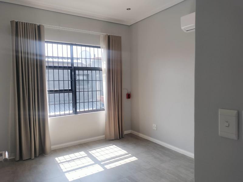 To Let 3 Bedroom Property for Rent in Ashlea Gardens Gauteng