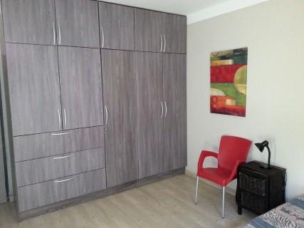 To Let 5 Bedroom Property for Rent in Bryanston Gauteng